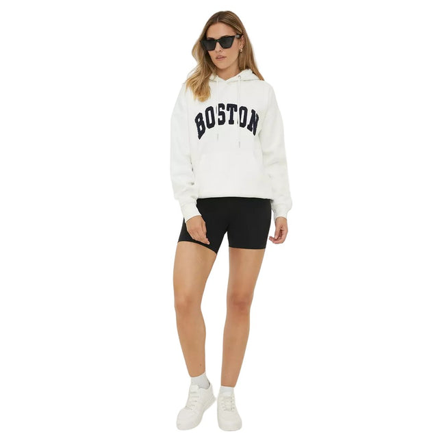Dorothy perkins sales ladies hoodies