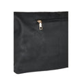 Black - Lifestyle - Dorothy Perkins Womens-Ladies Tess Slouch Tote Bag