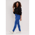 Bright Blue - Lifestyle - Dorothy Perkins Womens-Ladies Frankie Plus Jeans