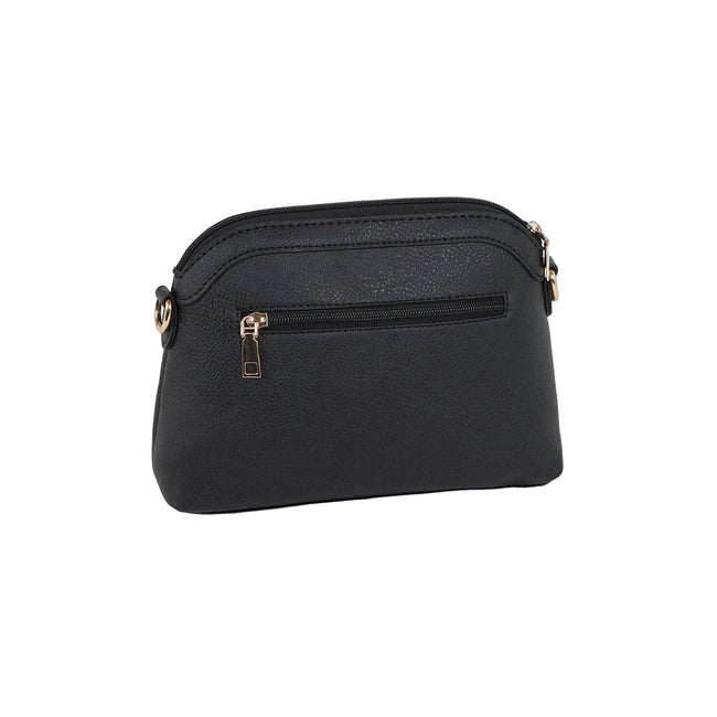 Dorothy perkins ladies bags cheap