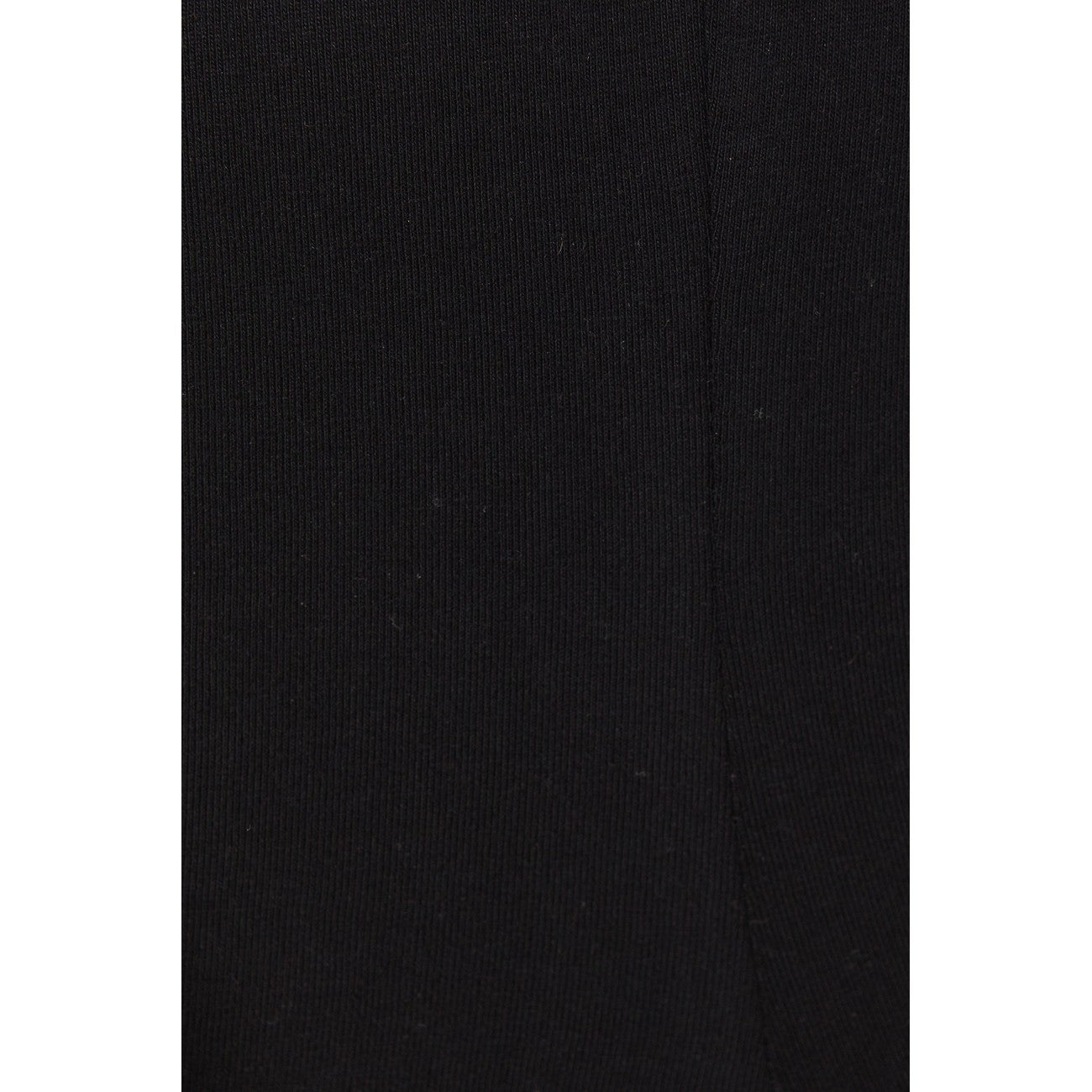 Black - Side - Dorothy Perkins Womens-Ladies Tall Leggings