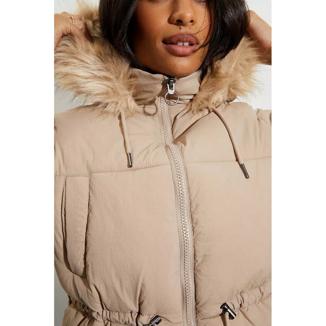 Ladies Jackets Dorothy Perkins Winter Jackets Dorothy Perkins