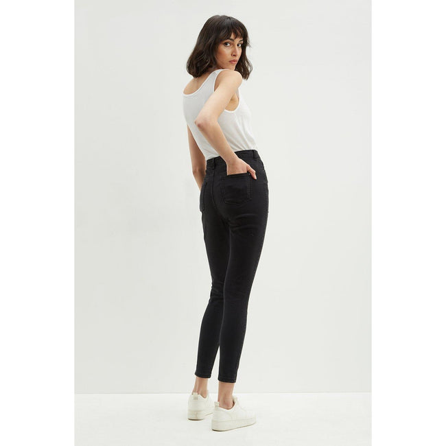 Dorothy perkins darcy jeans review outlet