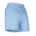 Blue - Back - Aubrion Womens-Ladies Serene Sweat Shorts