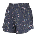 Peony - Front - Aubrion Womens-Ladies Activate Shorts