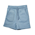 Blue - Front - Aubrion Childrens-Kids Serene Shorts