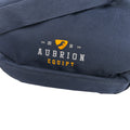 Navy - Side - Aubrion Equipt Bum Bag