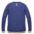 Midnight - Back - Aubrion Childrens-Kids Team Sweatshirt