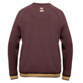 Umber - Back - Aubrion Childrens-Kids Team Sweatshirt