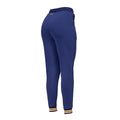 Midnight - Lifestyle - Aubrion Womens-Ladies Team Jogging Bottoms