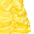 Yellow - Lifestyle - Fiestas Guirca Girls Princess Costume