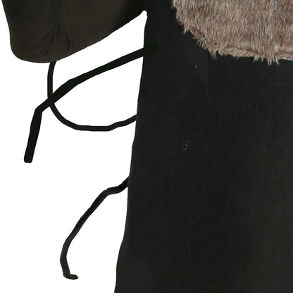 Black - Lifestyle - Fiestas Guirca Mens Fly Costume Set