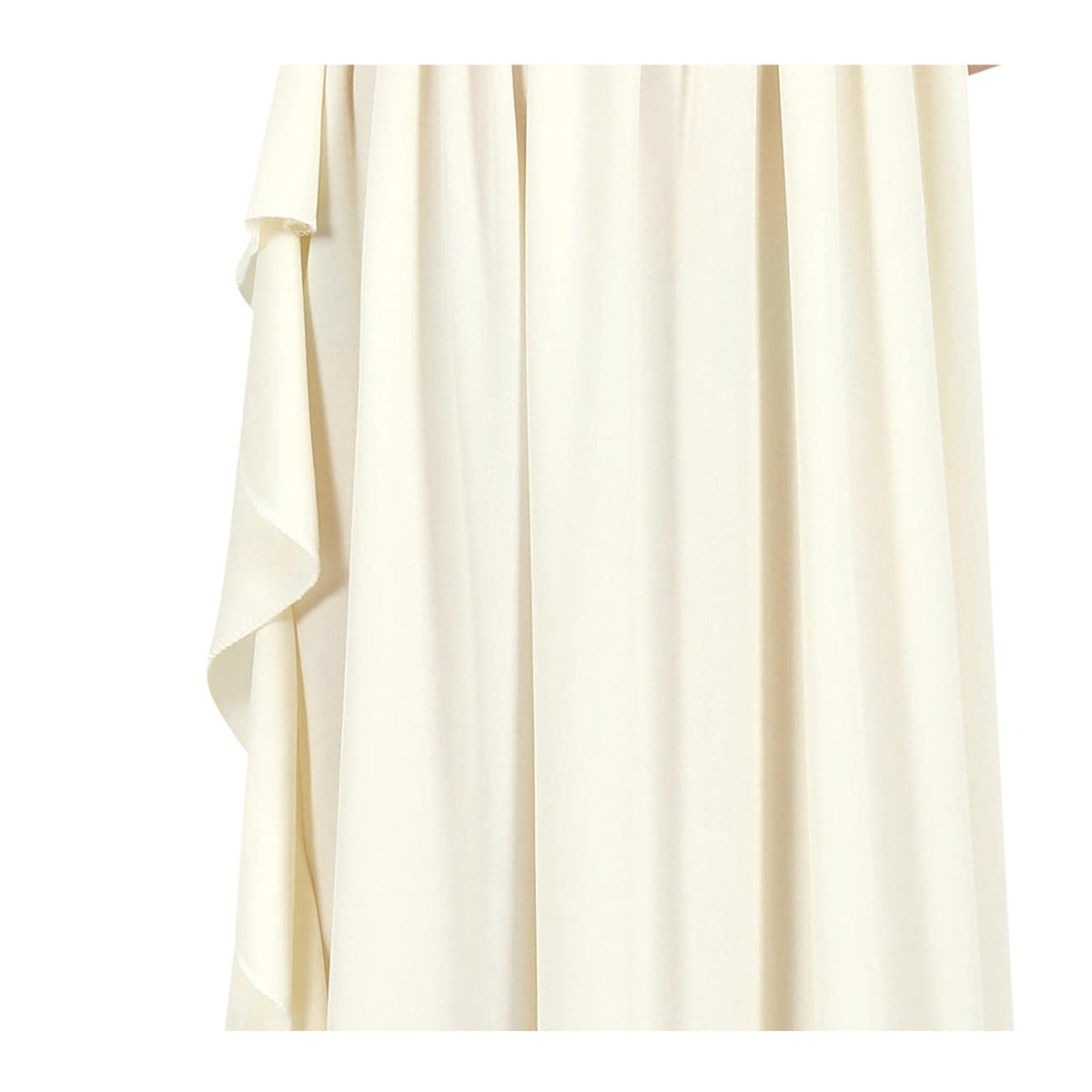 Beige - Lifestyle - Fiestas Guirca Girls Roman Costume