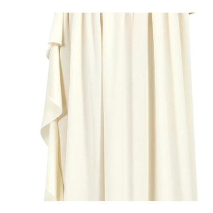 Beige - Lifestyle - Fiestas Guirca Girls Roman Costume