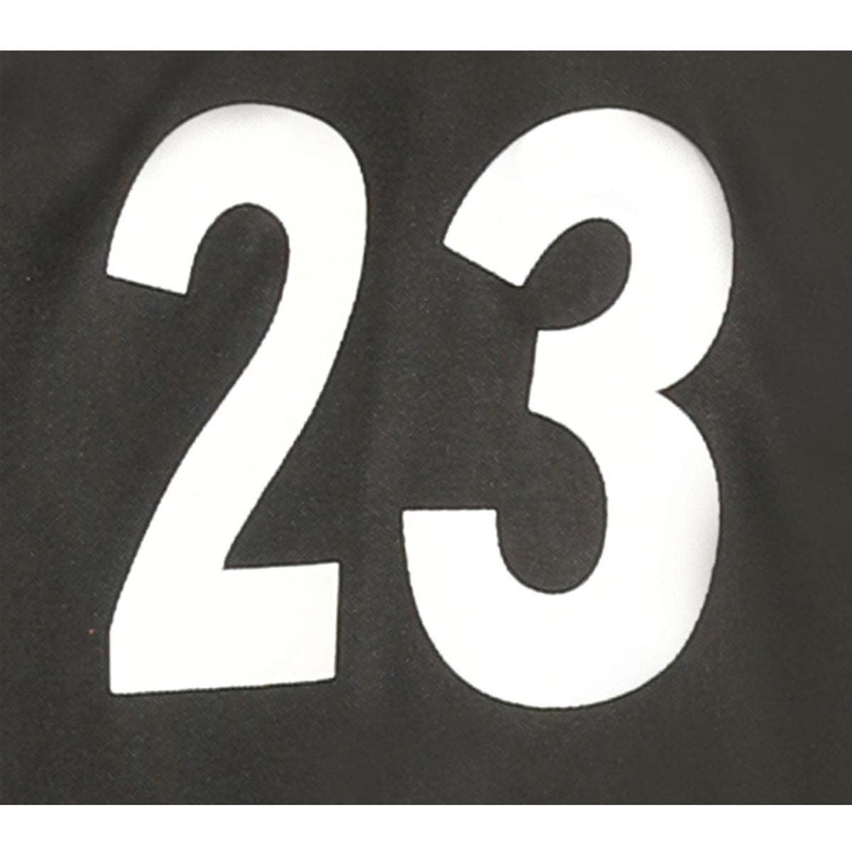 Black-White - Lifestyle - Fiestas Guirca Boys Quarterback Costume Set