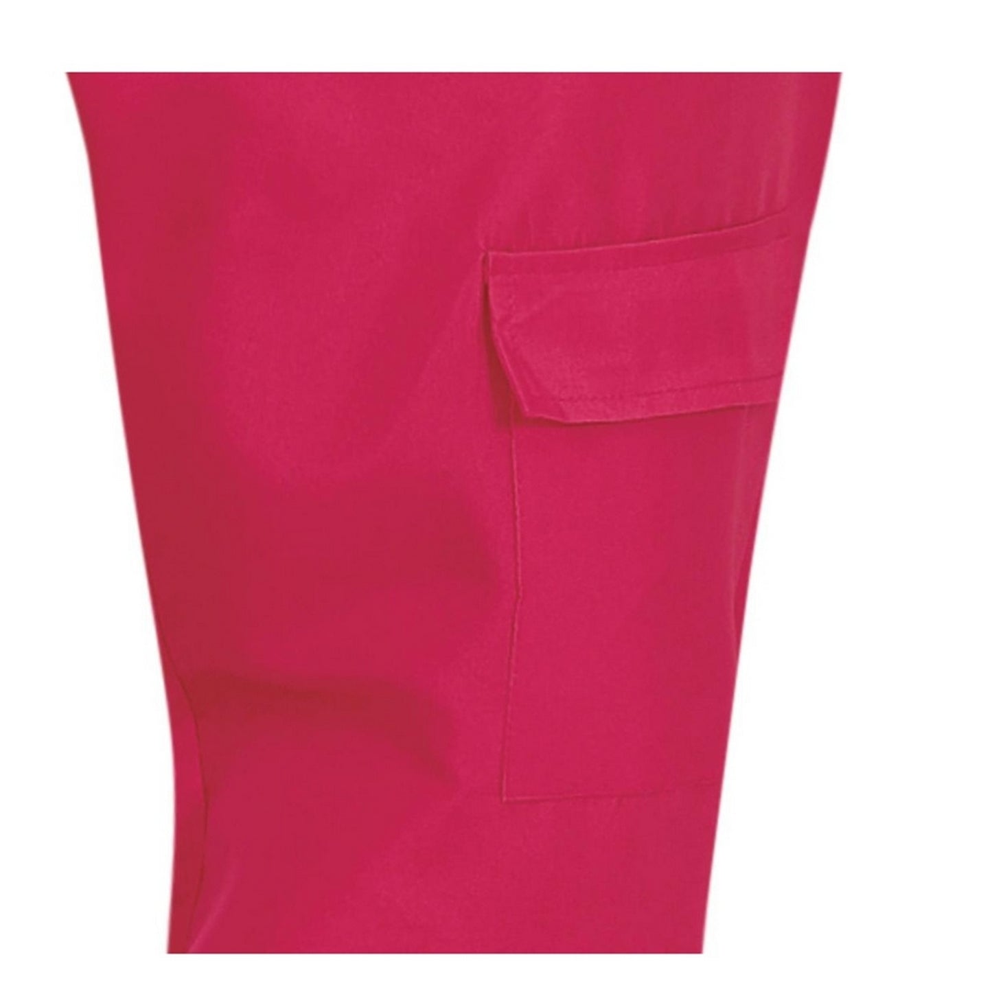 Pink - Lifestyle - Fiestas Guirca Mens The Gamer Costume