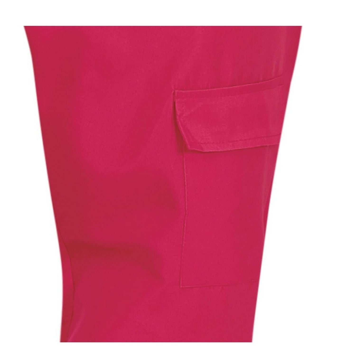 Pink - Lifestyle - Fiestas Guirca Mens The Gamer Costume