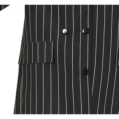 Black-White - Lifestyle - Fiestas Guirca Mens Gangster Costume Set