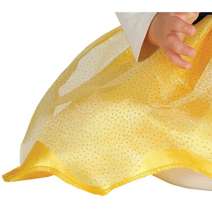 Multicoloured - Lifestyle - Fiestas Guirca Baby Princess Costume Set