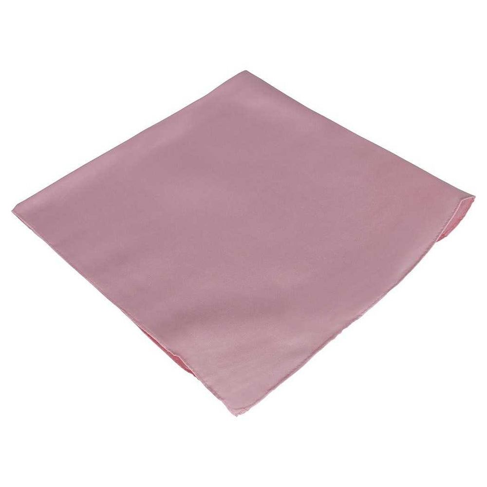 Pink - Front - Fiestas Guirca Unisex Adult Bandana Scarf Prop