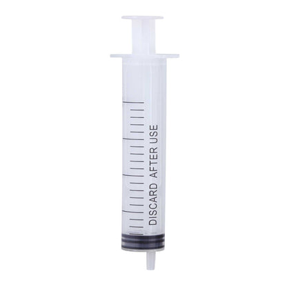 White-Black - Back - Fiestas Guirca Syringe Headband