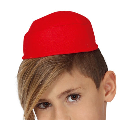 Multicoloured - Lifestyle - Fiestas Guirca Boys Desert Thief Costume Set
