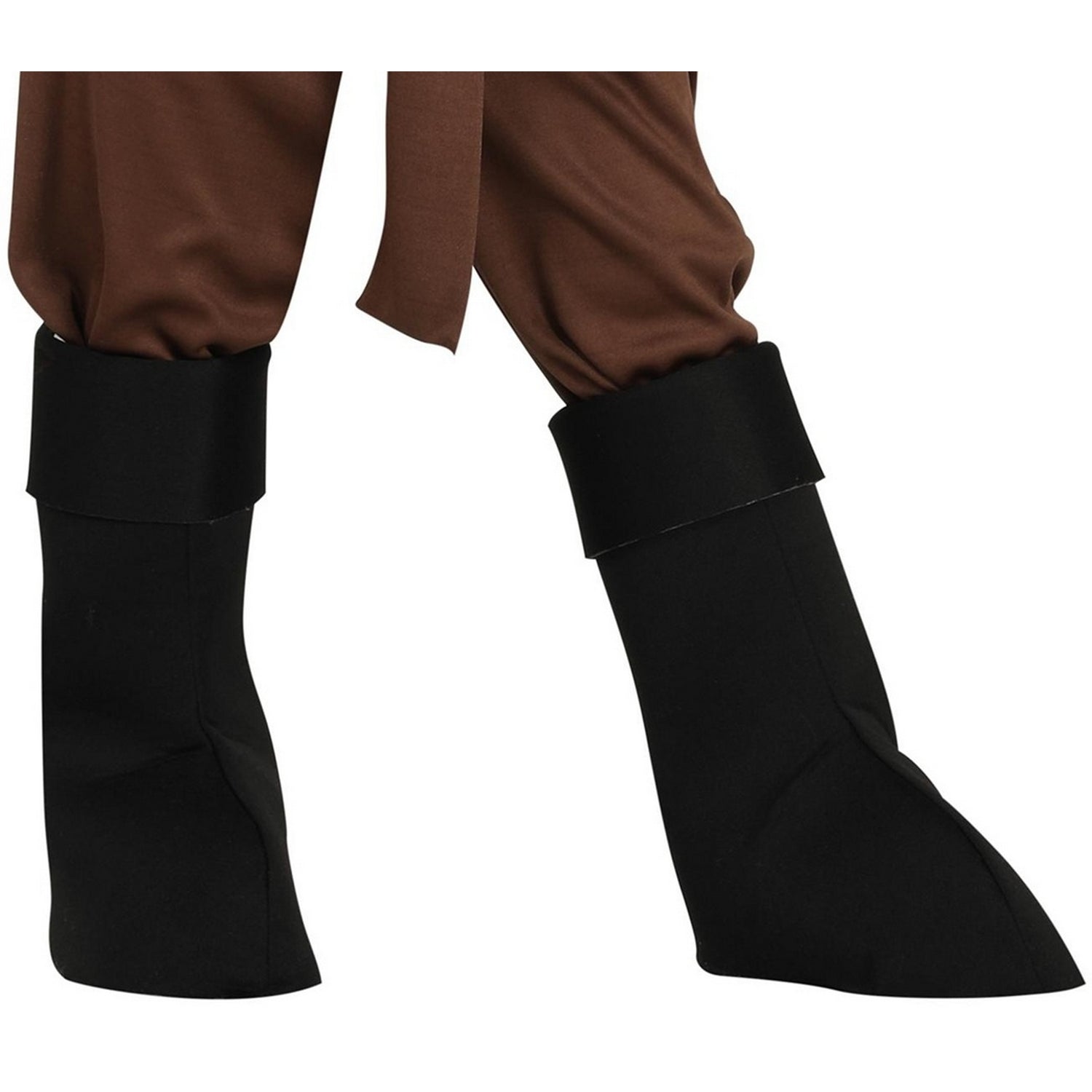 Beige-Brown - Lifestyle - Fiestas Guirca Boys Innkeeper Costume Set