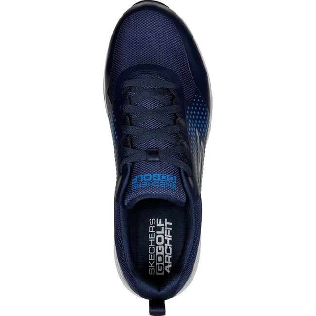 Skechers golf shoes with memory foam sale