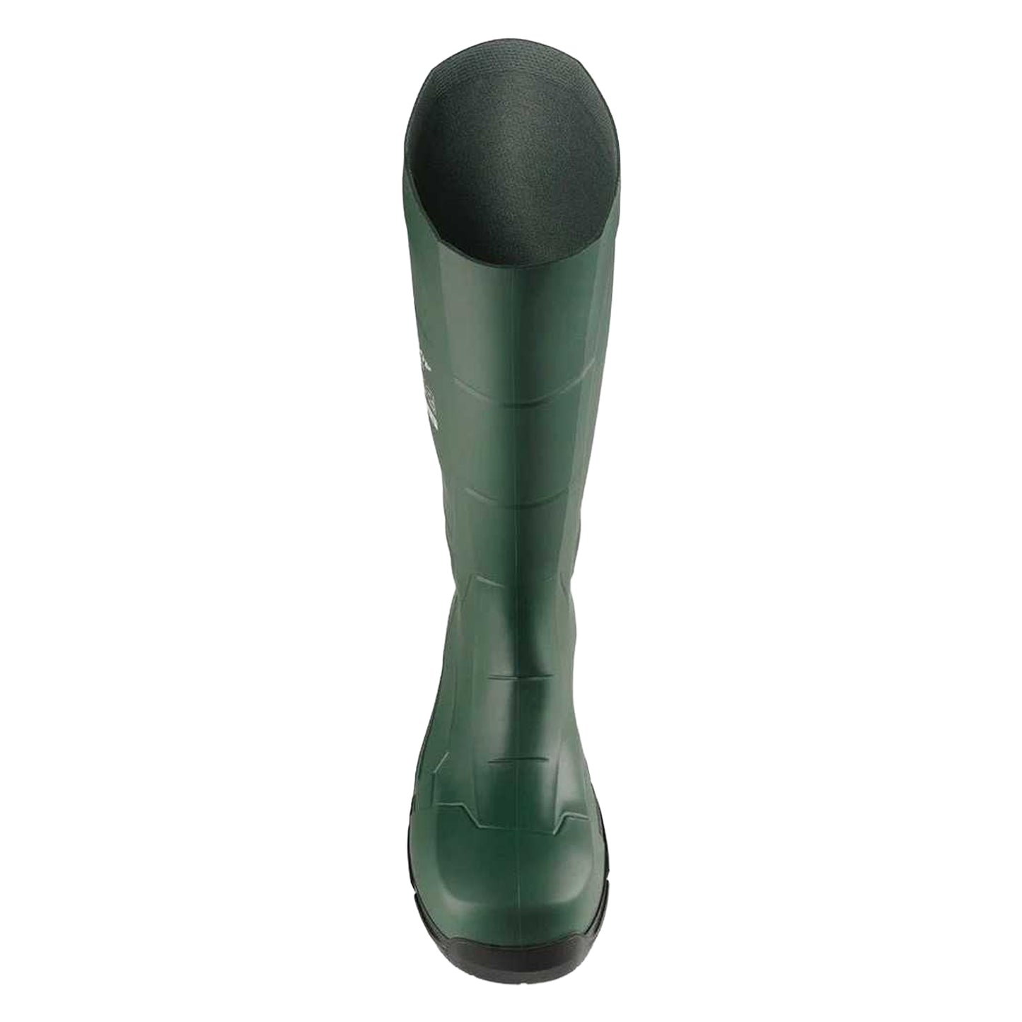 Heritage Green - Lifestyle - Dunlop Unisex Adult Jobguard Wellington Boots