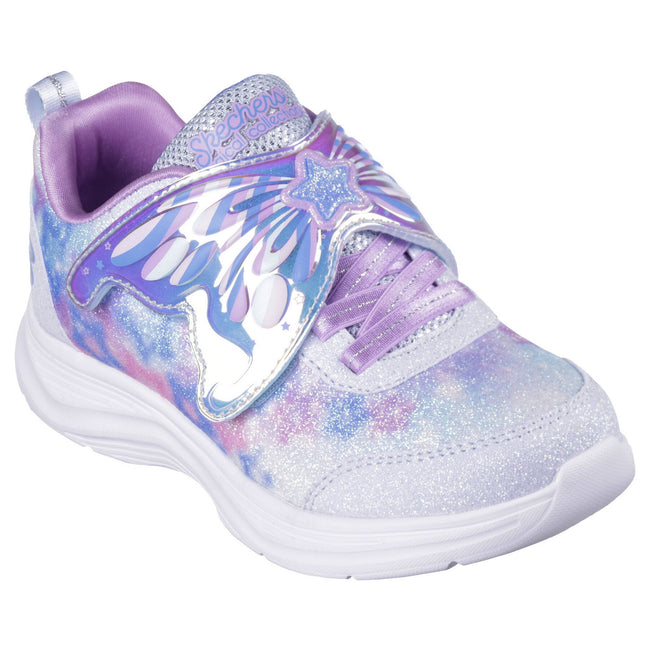 Skechers glimmer discount