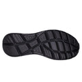 Black - Lifestyle - Skechers Mens Equalizer 5.0 - Grand Legacy Casual Shoes