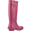 Berry - Lifestyle - Cotswold Unisex Adult Windsor Tall Wellington Boots