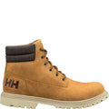 Honey - Lifestyle - Helly Hansen Mens Fremont Leather Boots
