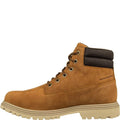 Honey - Pack Shot - Helly Hansen Mens Fremont Leather Boots