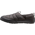 Black - Lifestyle - Helly Hansen Mens Cabin Loafers