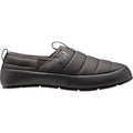 Black - Front - Helly Hansen Mens Cabin Loafers