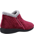 Pink - Lifestyle - Fleet & Foster Womens-Ladies Perendale Boots