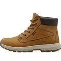 Honey - Lifestyle - Helly Hansen Mens Bowstring Nubuck Ankle Boots