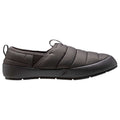 Black - Close up - Helly Hansen Mens Cabin Loafers