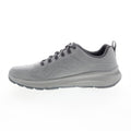 Grey-Charcoal - Side - Skechers Mens Equalizer 5.0 Trainers