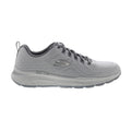 Grey-Charcoal - Lifestyle - Skechers Mens Equalizer 5.0 Trainers