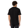 Dark Navy - Back - Dickies Workwear Mens SS Logo T-Shirt