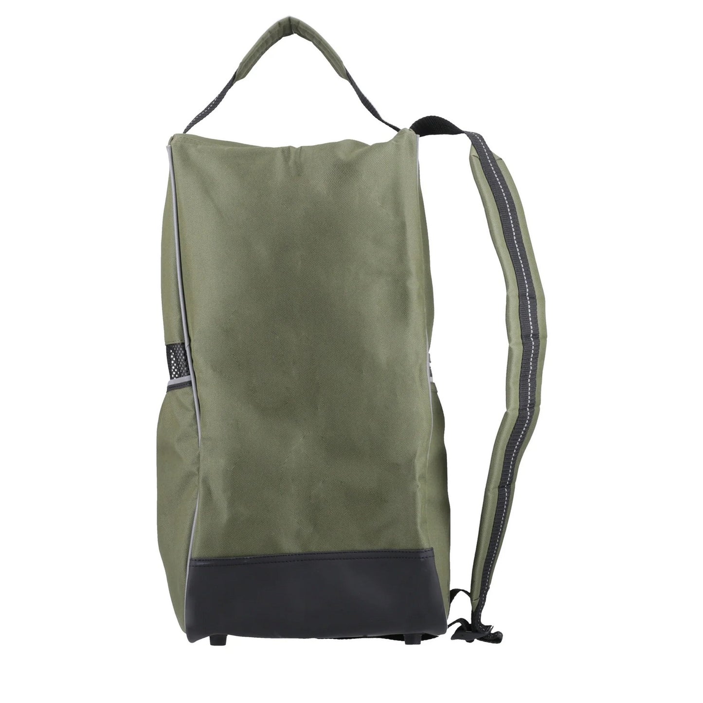 Moss - Back - Muck Boots Boot Bag