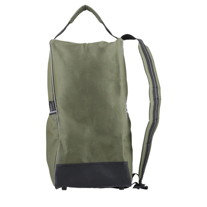 Moss - Back - Muck Boots Boot Bag