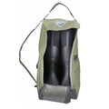 Moss - Side - Muck Boots Boot Bag