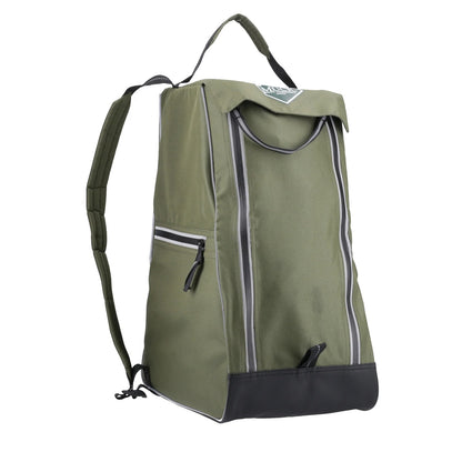 Moss - Lifestyle - Muck Boots Boot Bag