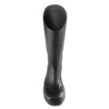 Black - Lifestyle - Dunlop Unisex Adult Jobguard Safety Wellington Boots
