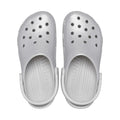 Atmosphere - Lifestyle - Crocs Unisex Adult Classic Glitter Clogs