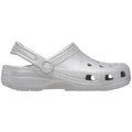 Atmosphere - Pack Shot - Crocs Unisex Adult Classic Glitter Clogs