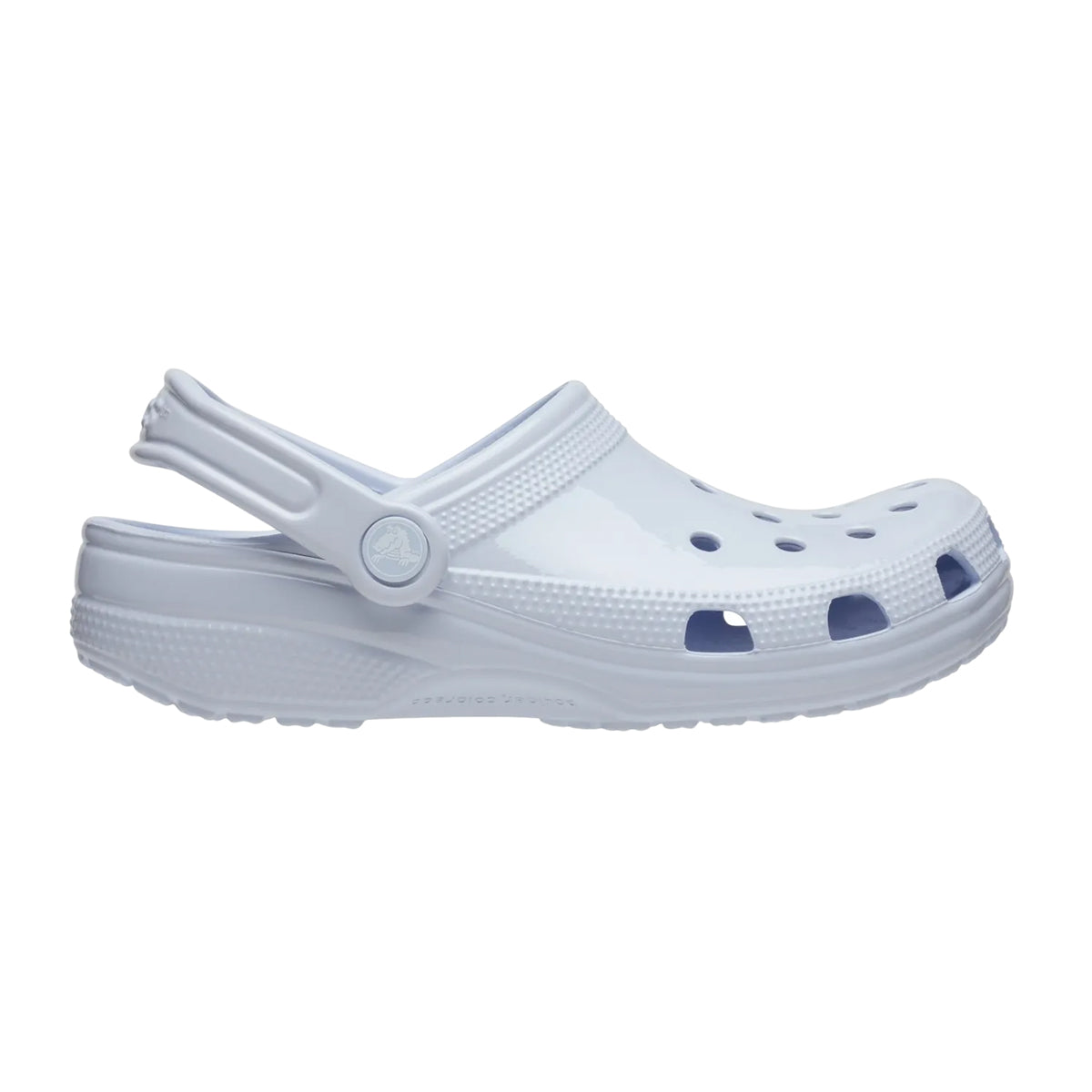 Dreamscape - Lifestyle - Crocs Childrens-Kids Classic Clogs